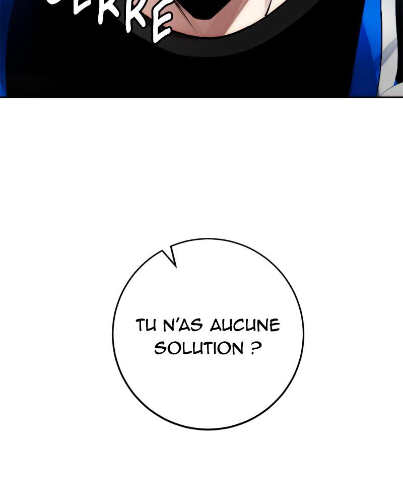  Return to Player - Chapitre 108 - 121