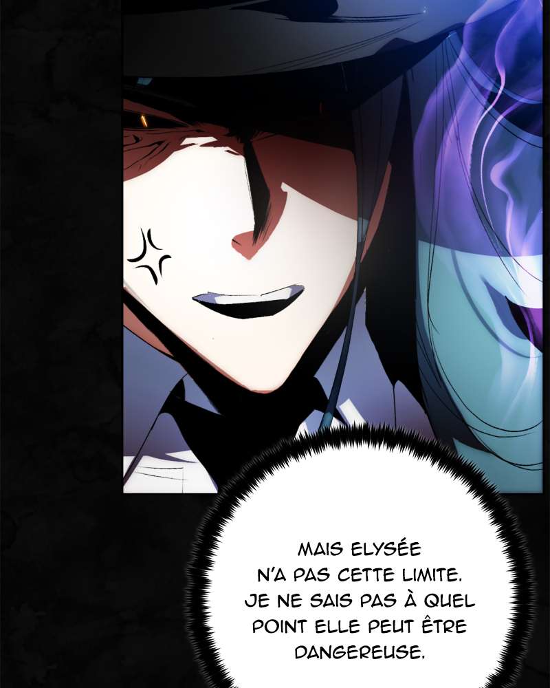  Return to Player - Chapitre 108 - 55