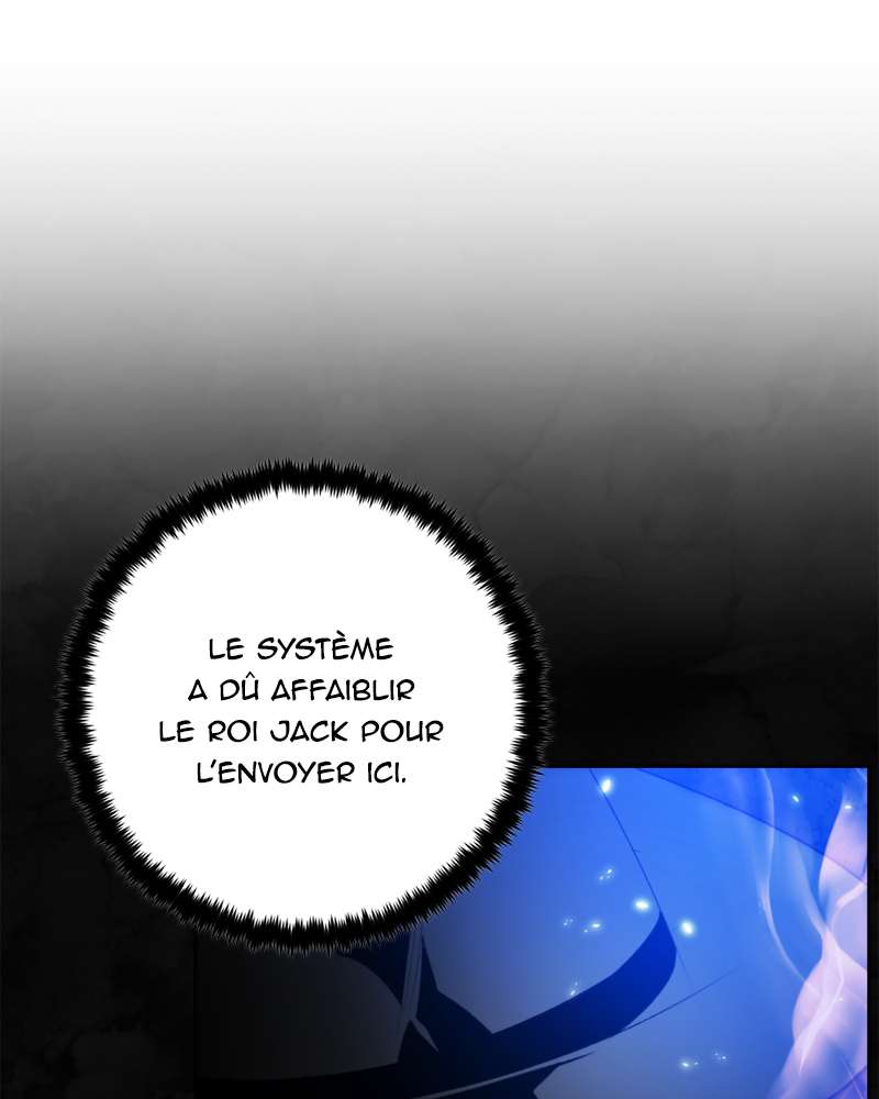  Return to Player - Chapitre 108 - 54