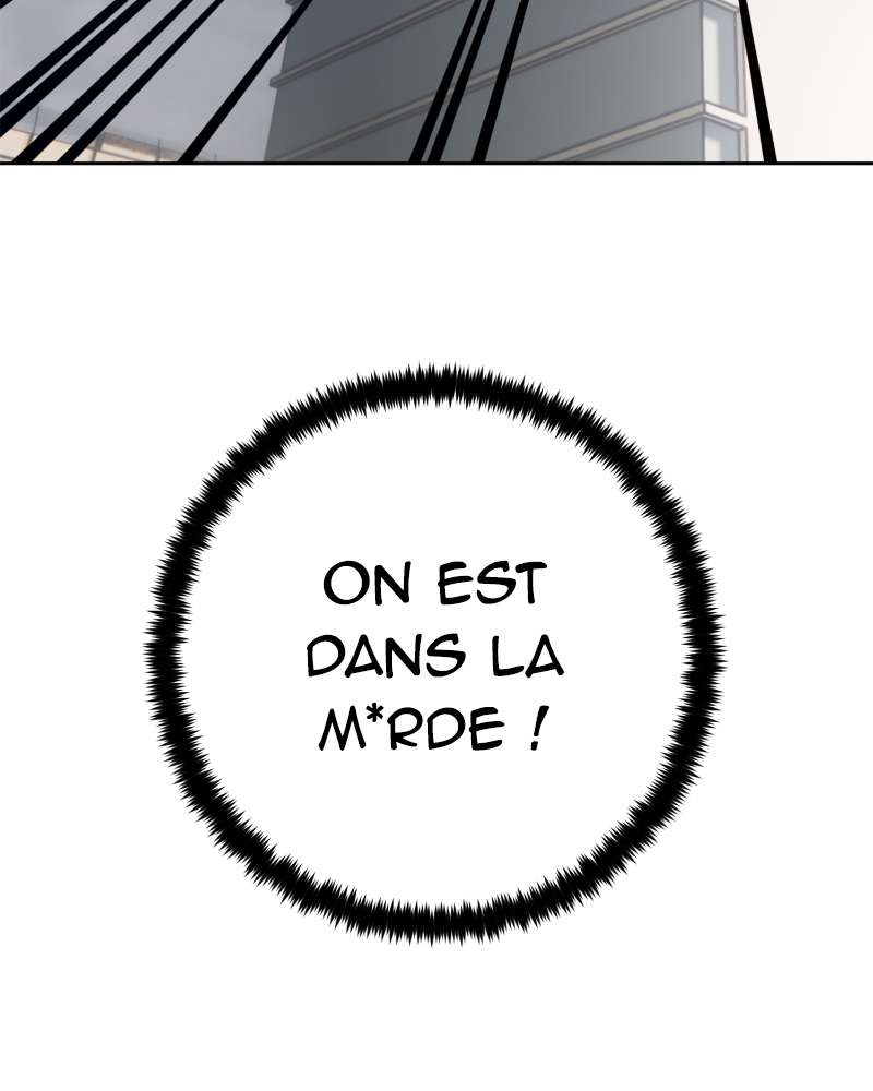  Return to Player - Chapitre 108 - 47