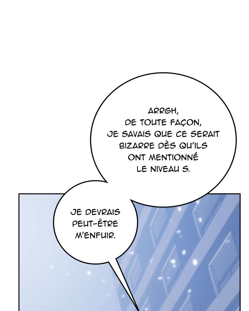  Return to Player - Chapitre 108 - 122