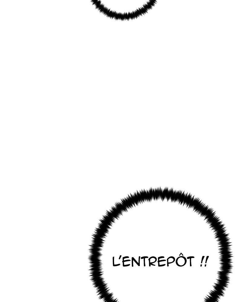  Return to Player - Chapitre 108 - 20