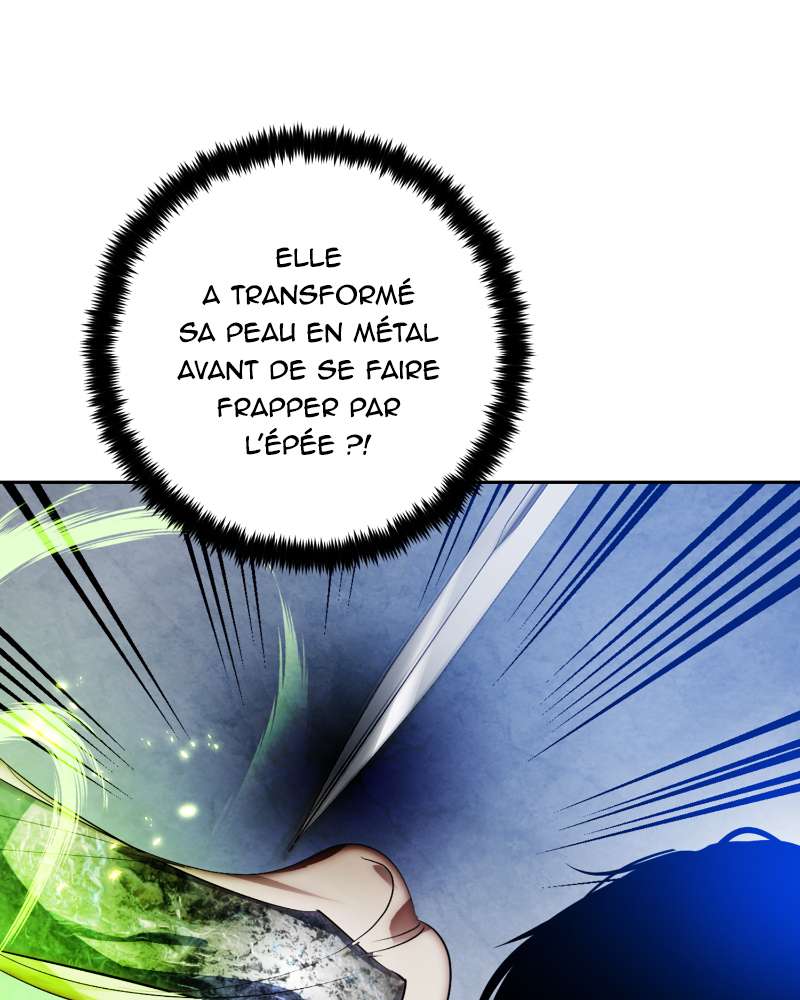  Return to Player - Chapitre 108 - 73