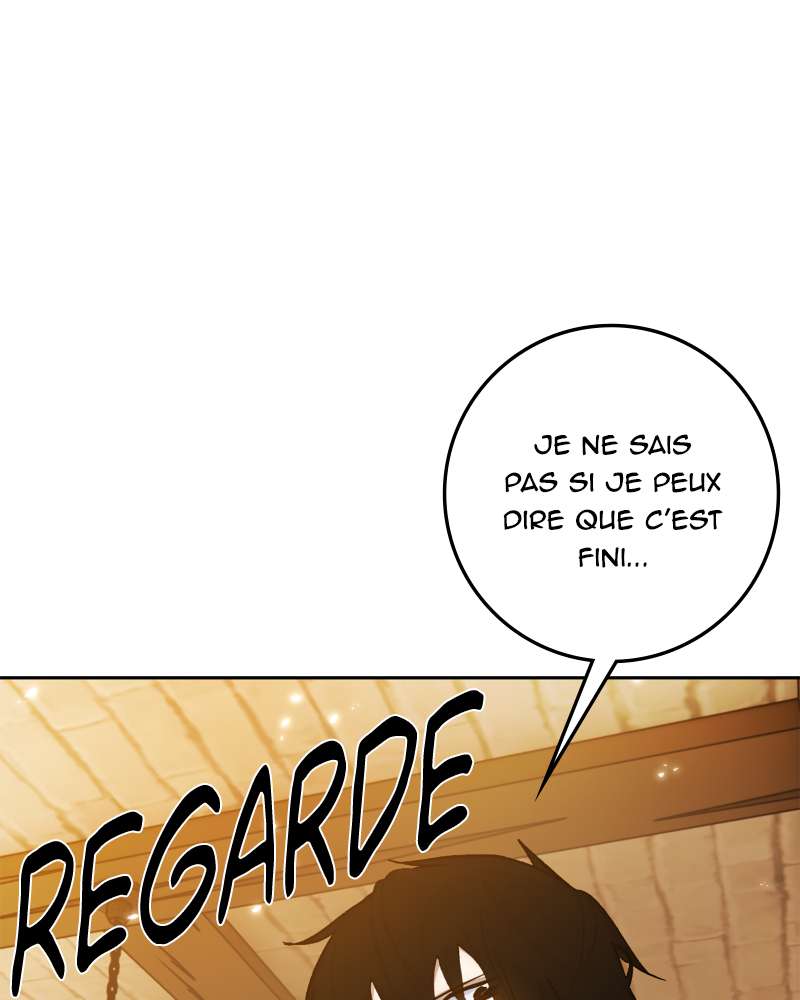  Return to Player - Chapitre 108 - 4