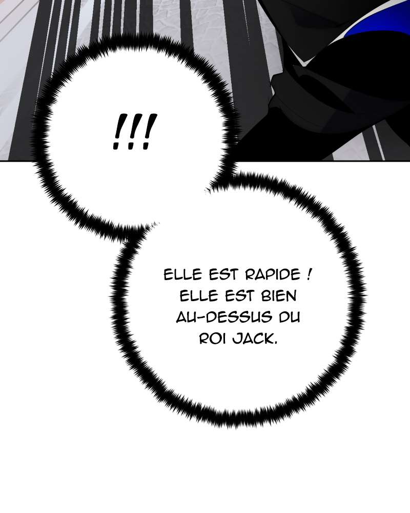  Return to Player - Chapitre 108 - 80