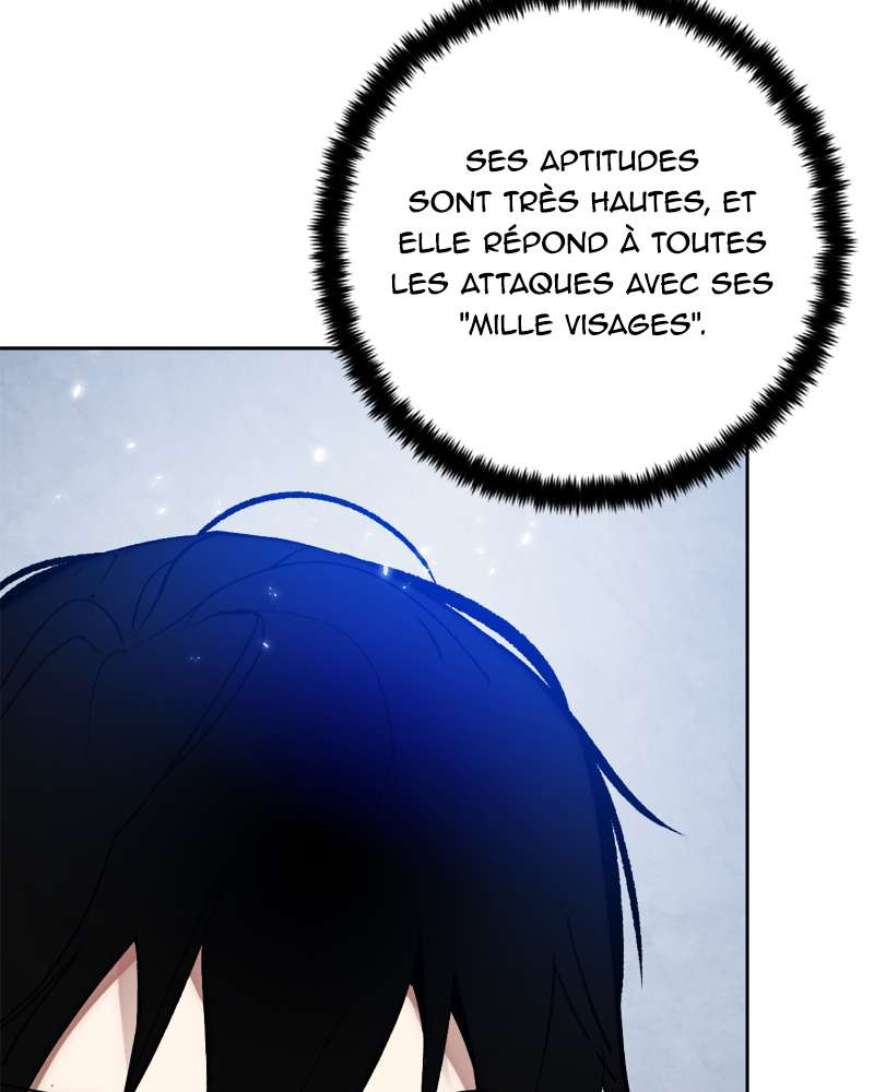  Return to Player - Chapitre 108 - 113