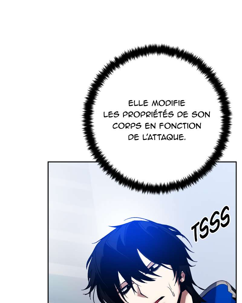  Return to Player - Chapitre 108 - 92