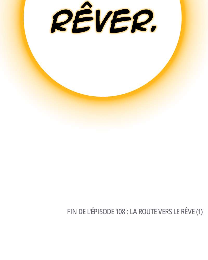  Return to Player - Chapitre 108 - 141