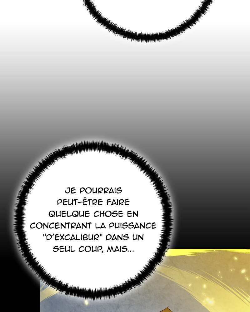  Return to Player - Chapitre 108 - 115