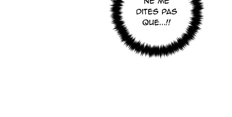  Return to Player - Chapitre 108 - 37