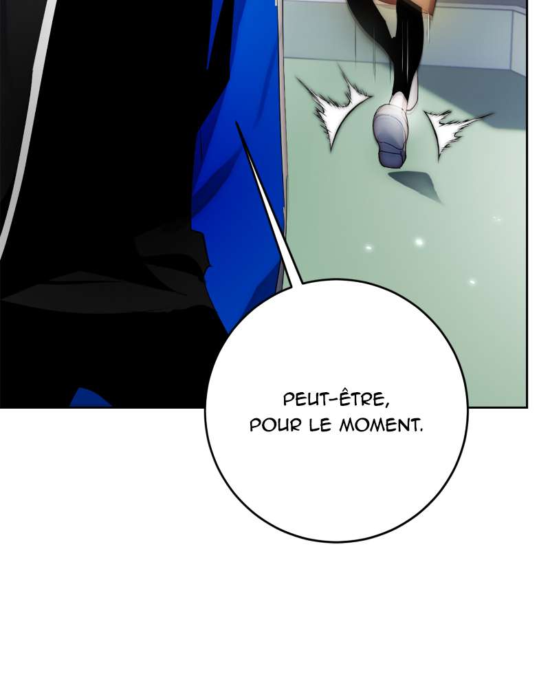  Return to Player - Chapitre 108 - 107