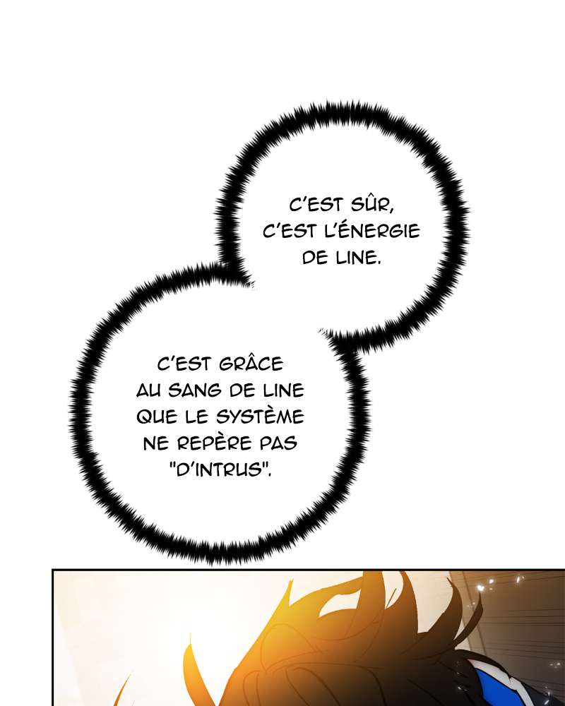  Return to Player - Chapitre 108 - 43