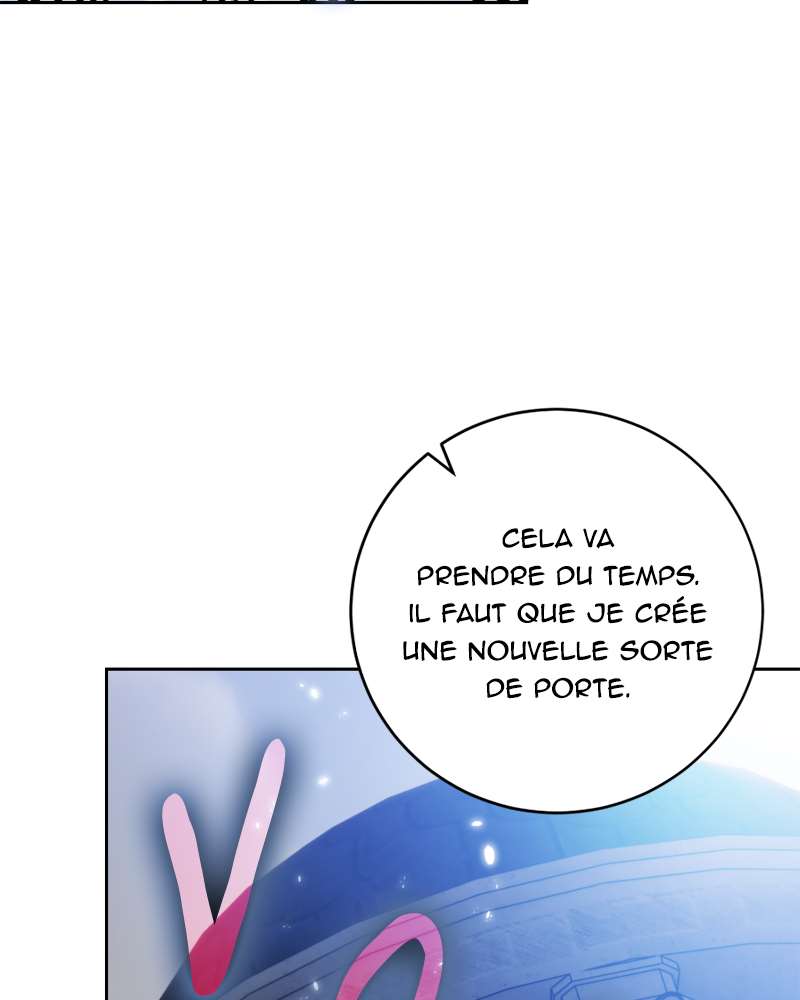  Return to Player - Chapitre 109 - 62