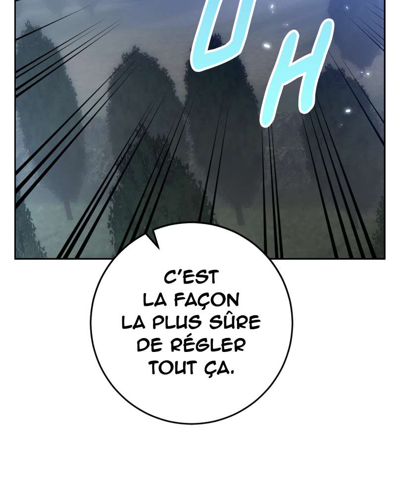  Return to Player - Chapitre 109 - 56