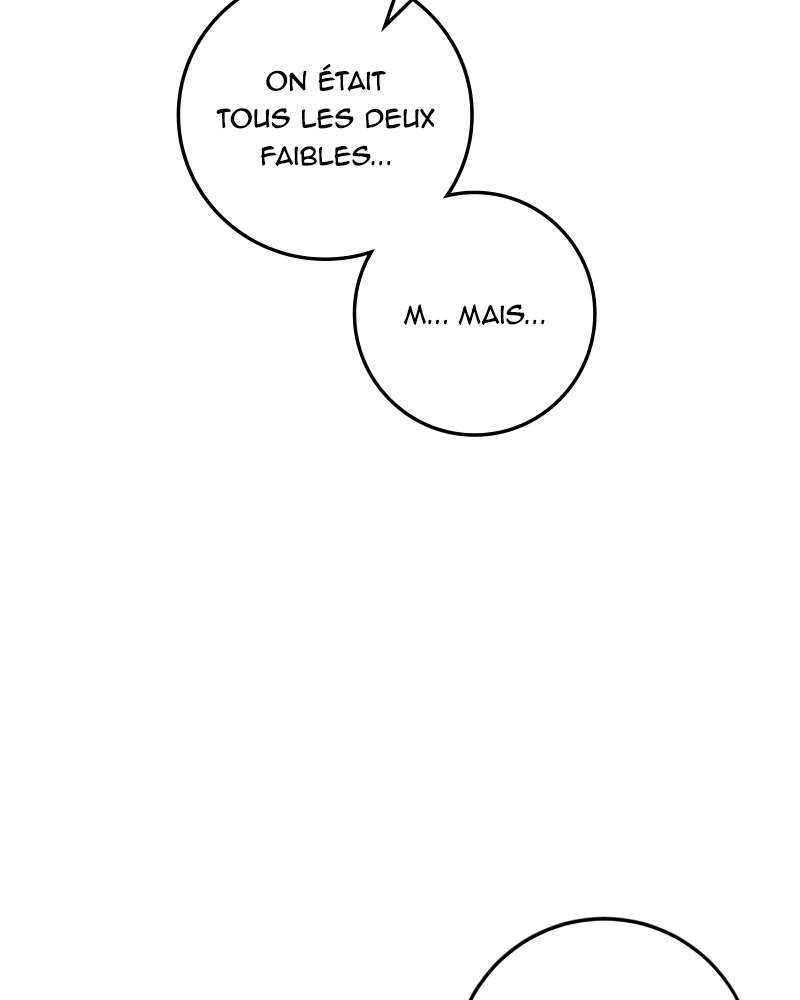  Return to Player - Chapitre 109 - 80