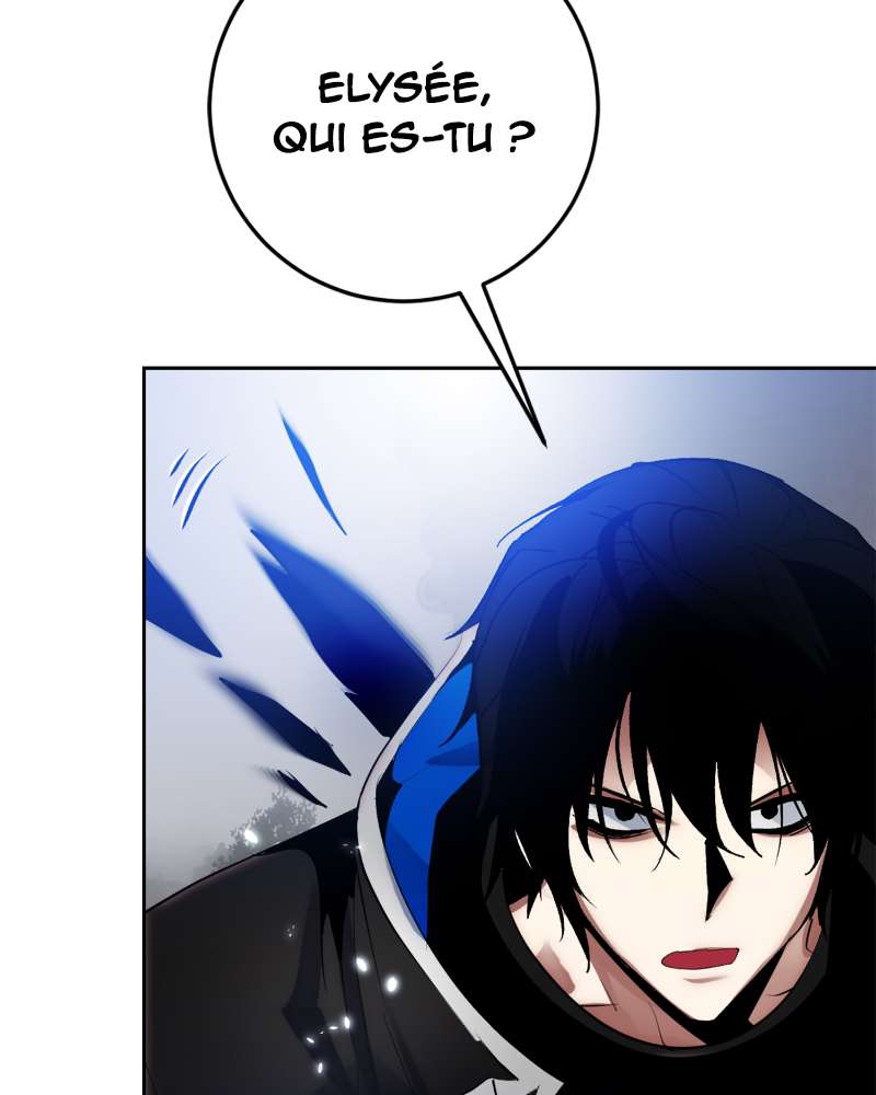  Return to Player - Chapitre 109 - 68