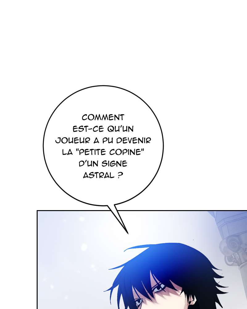  Return to Player - Chapitre 109 - 75