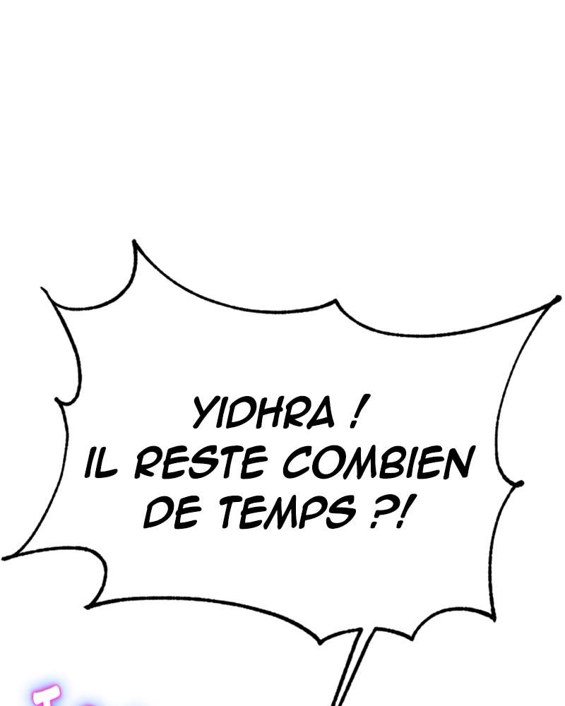  Return to Player - Chapitre 109 - 60