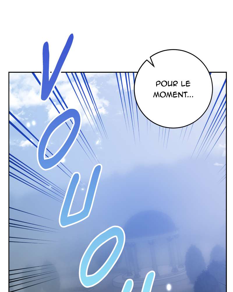  Return to Player - Chapitre 109 - 55