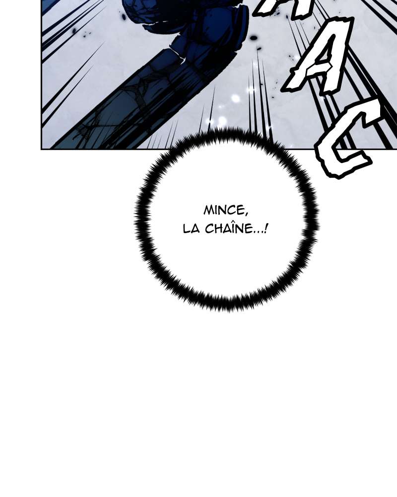  Return to Player - Chapitre 110 - 43