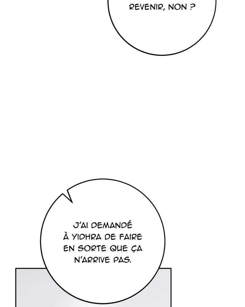  Return to Player - Chapitre 110 - 81