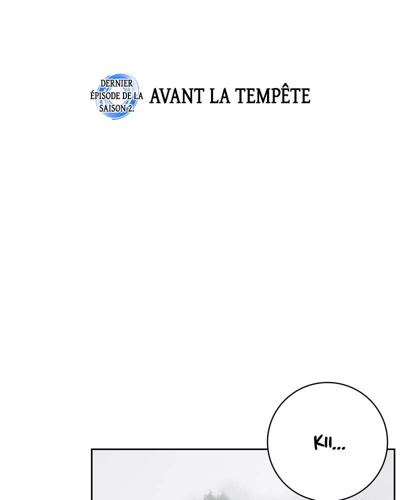  Return to Player - Chapitre 110 - 77