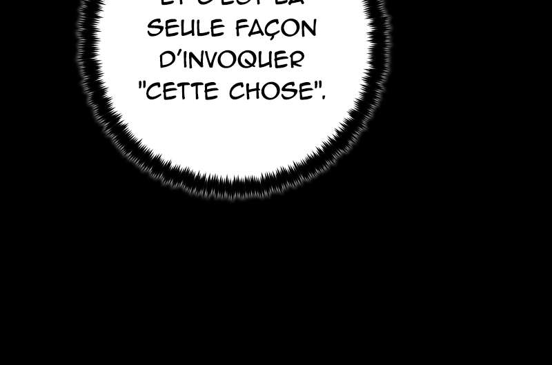  Return to Player - Chapitre 110 - 138