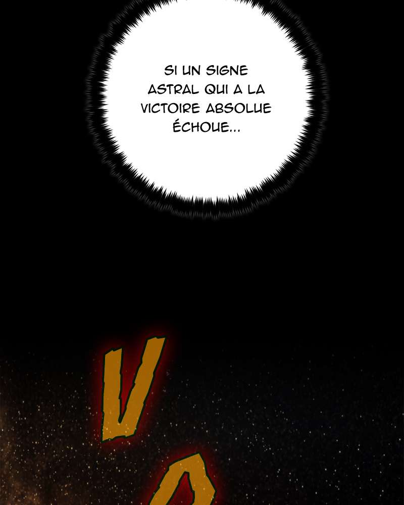  Return to Player - Chapitre 110 - 115