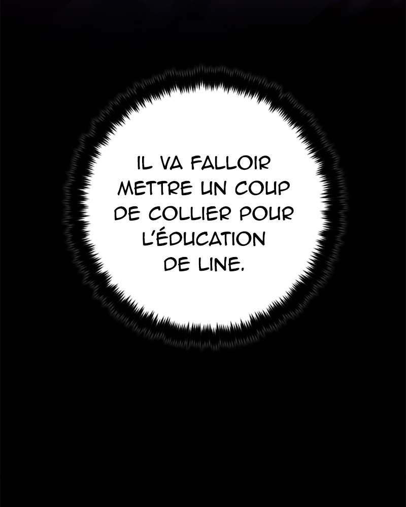  Return to Player - Chapitre 110 - 121