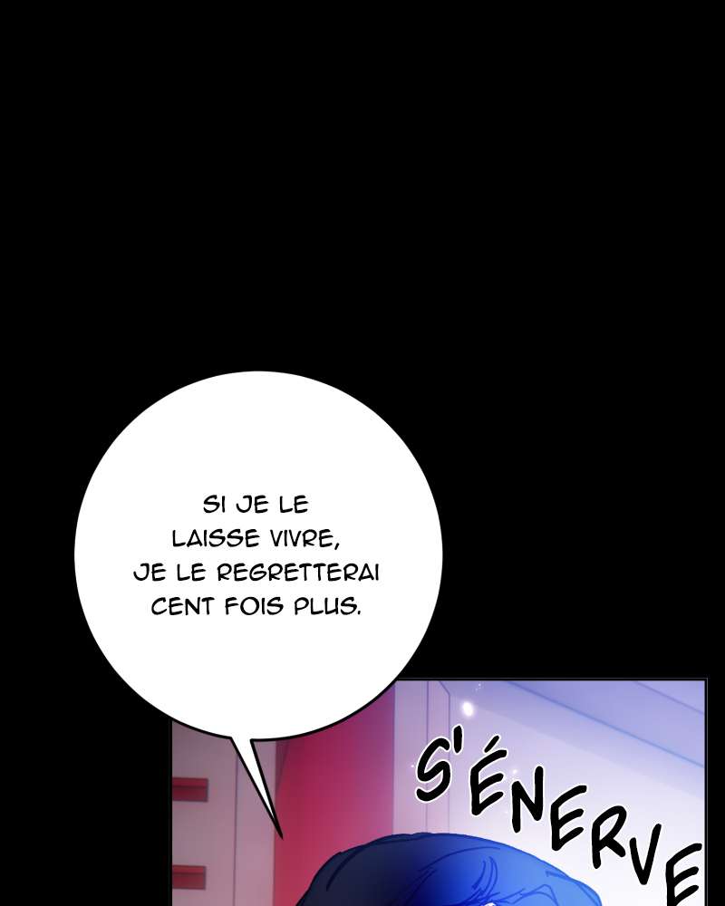  Return to Player - Chapitre 110 - 131