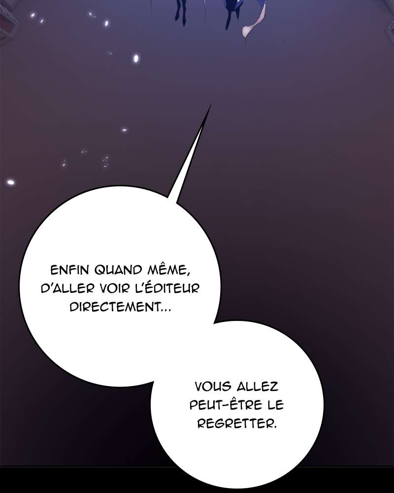  Return to Player - Chapitre 110 - 130