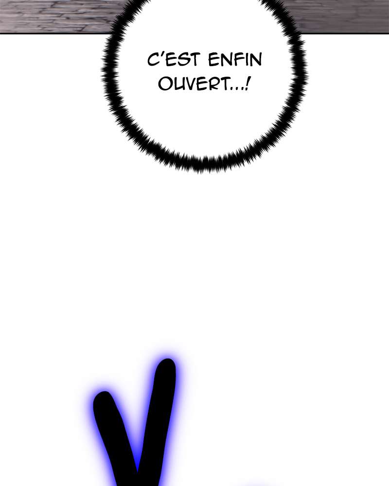  Return to Player - Chapitre 110 - 12