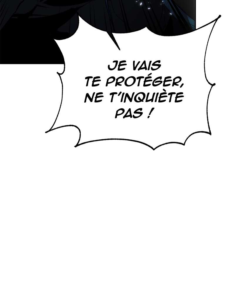  Return to Player - Chapitre 110 - 22