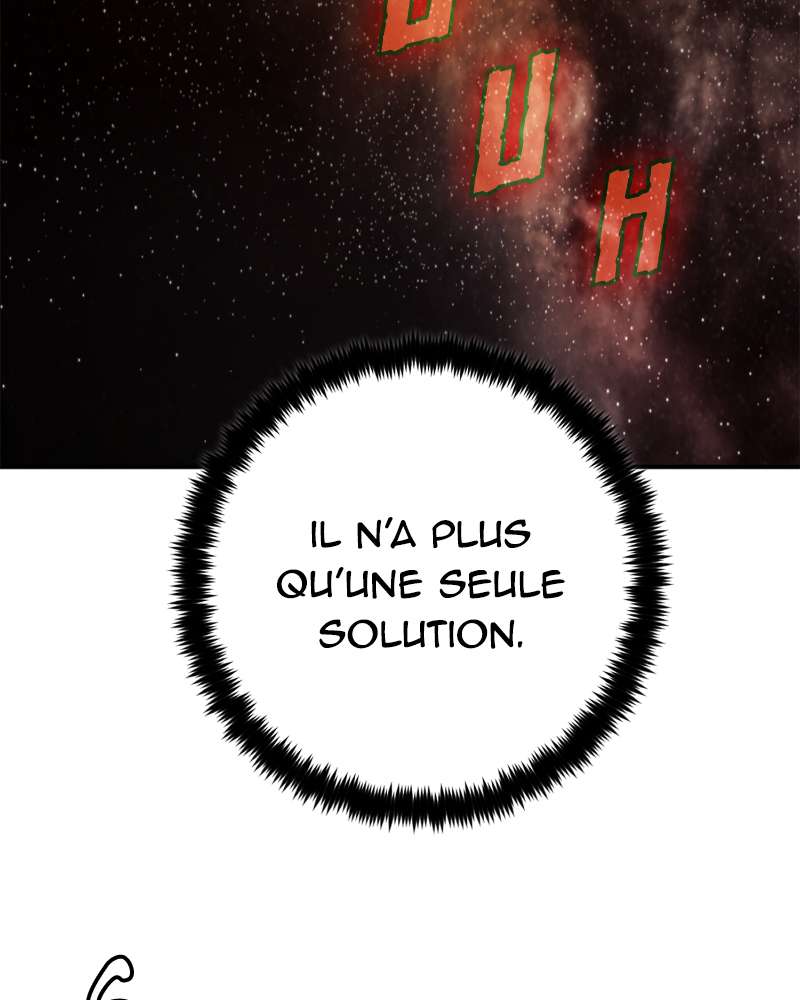  Return to Player - Chapitre 110 - 117