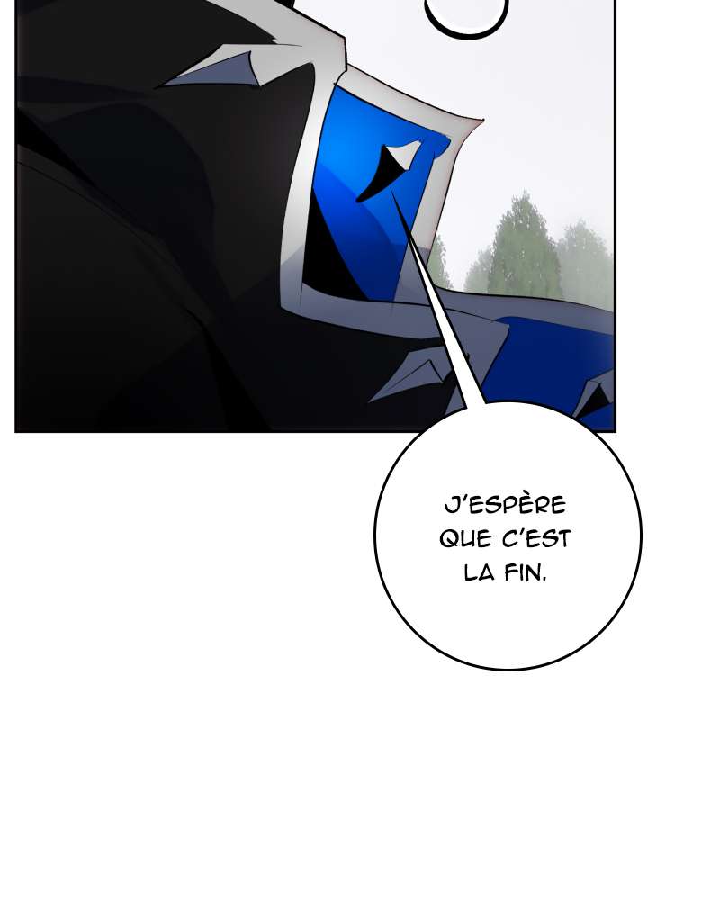  Return to Player - Chapitre 110 - 84