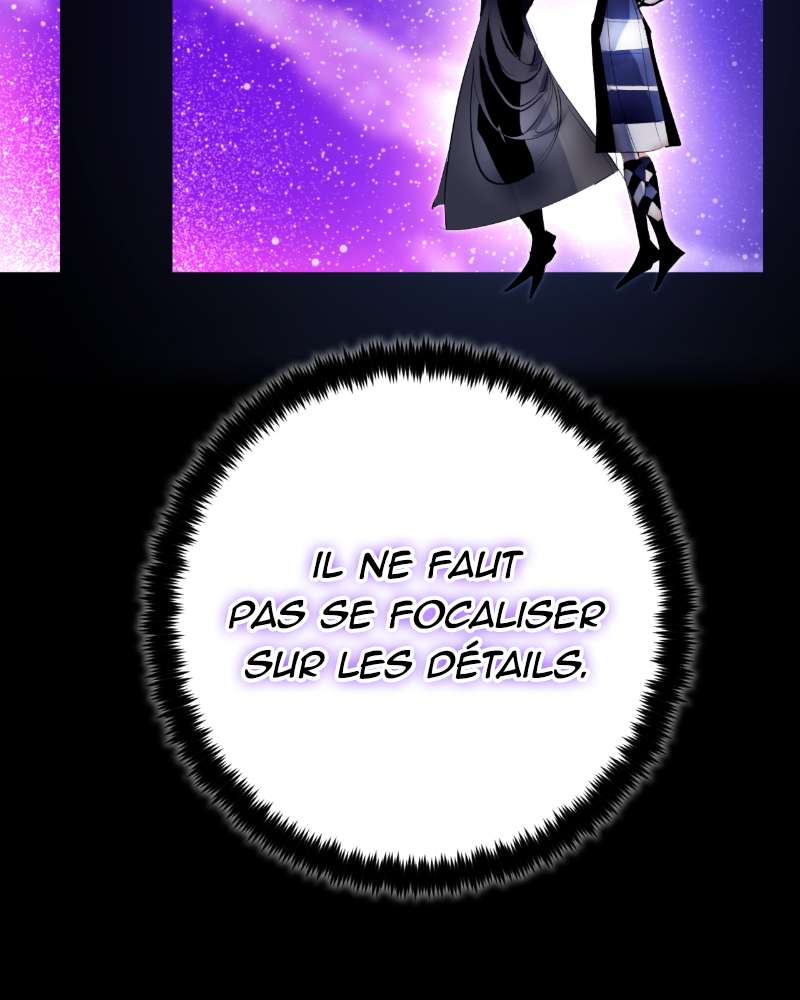  Return to Player - Chapitre 110 - 143