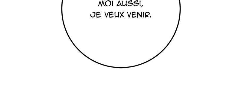  Return to Player - Chapitre 111 - 39