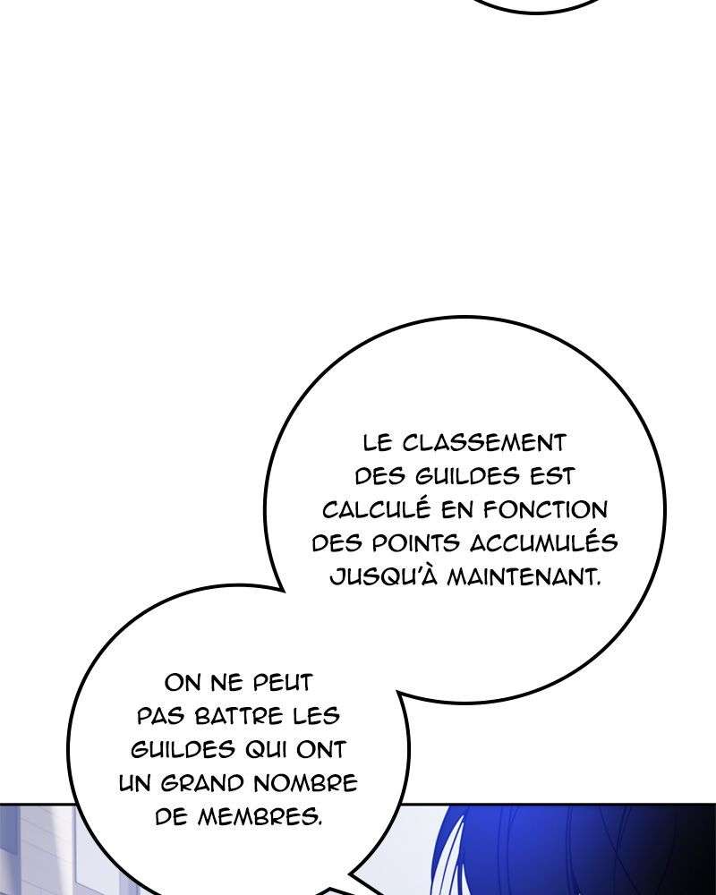  Return to Player - Chapitre 111 - 7