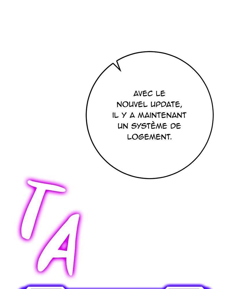  Return to Player - Chapitre 111 - 68