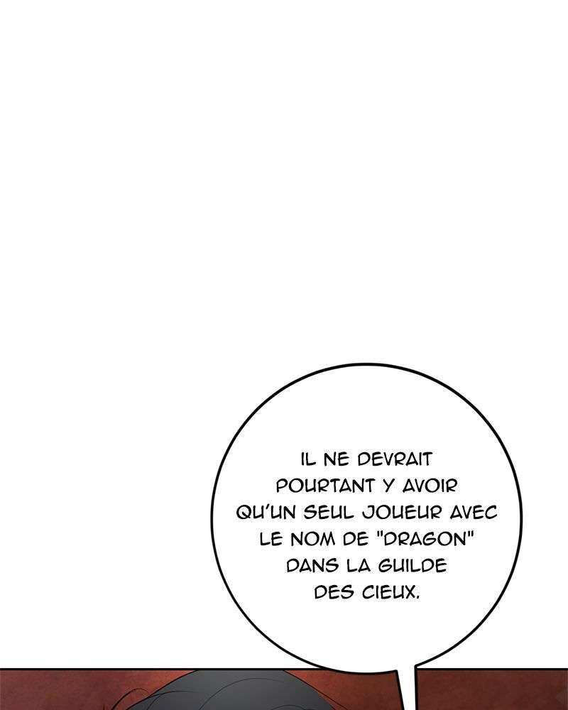  Return to Player - Chapitre 111 - 108