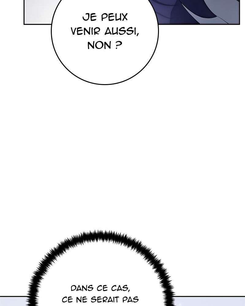  Return to Player - Chapitre 111 - 44