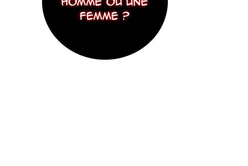  Return to Player - Chapitre 111 - 94