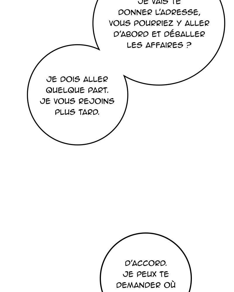  Return to Player - Chapitre 111 - 71