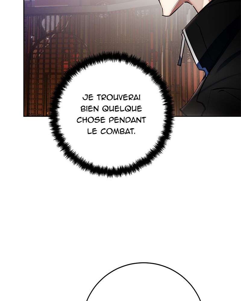  Return to Player - Chapitre 111 - 129