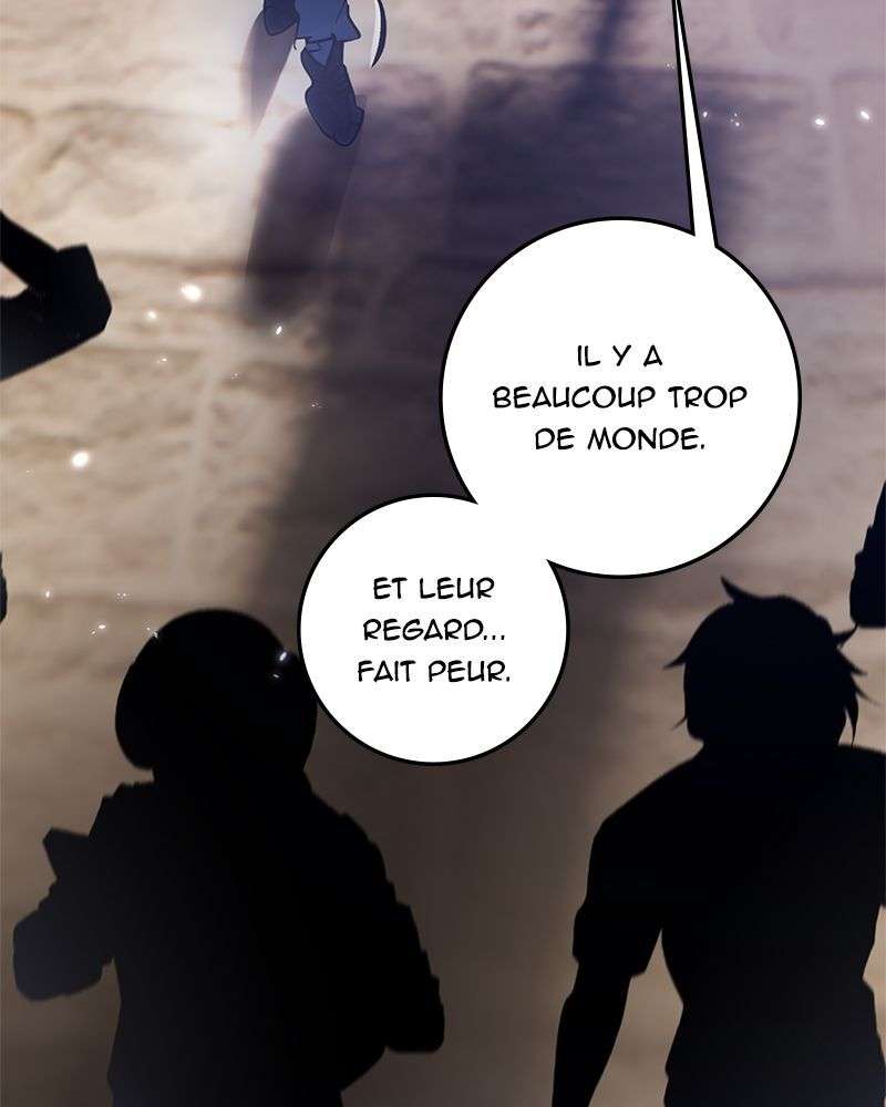  Return to Player - Chapitre 111 - 62