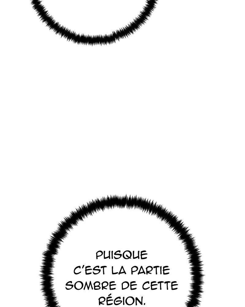  Return to Player - Chapitre 111 - 79