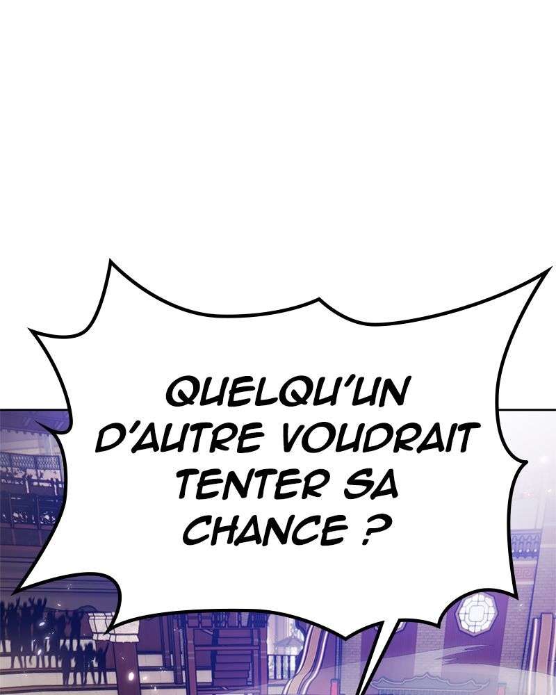  Return to Player - Chapitre 111 - 111