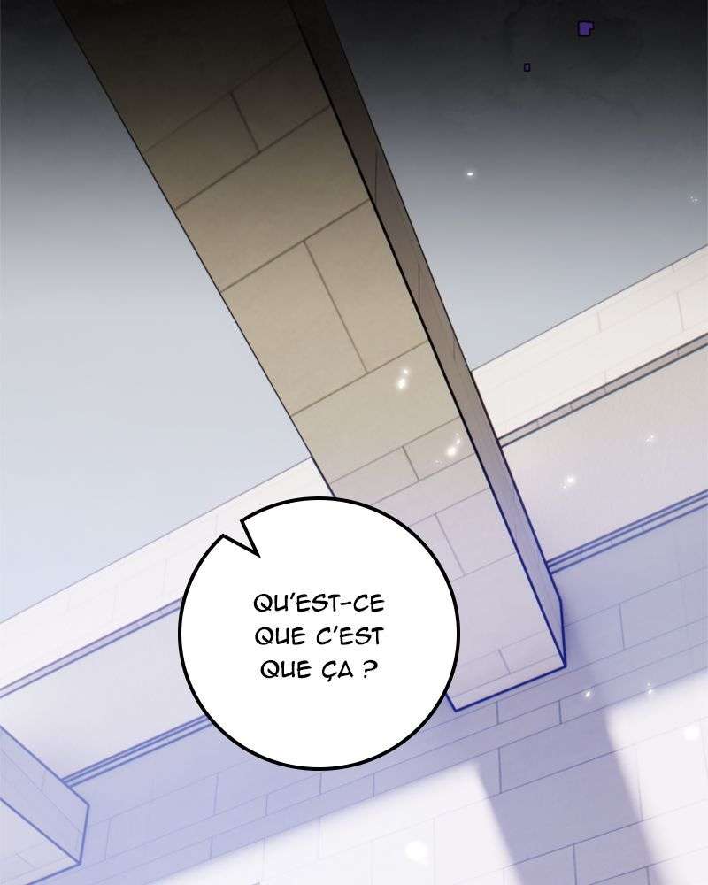  Return to Player - Chapitre 111 - 4