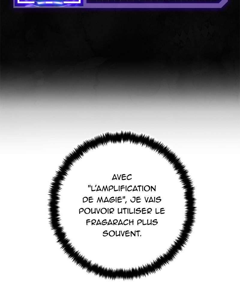  Return to Player - Chapitre 111 - 17