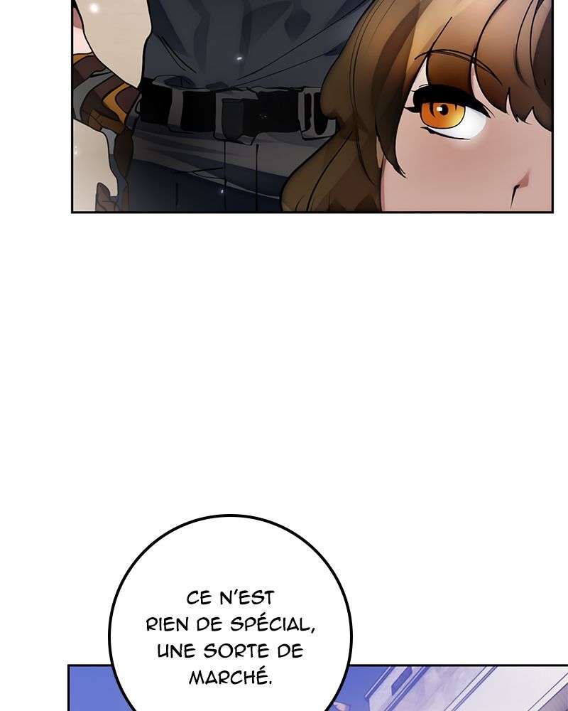  Return to Player - Chapitre 111 - 73